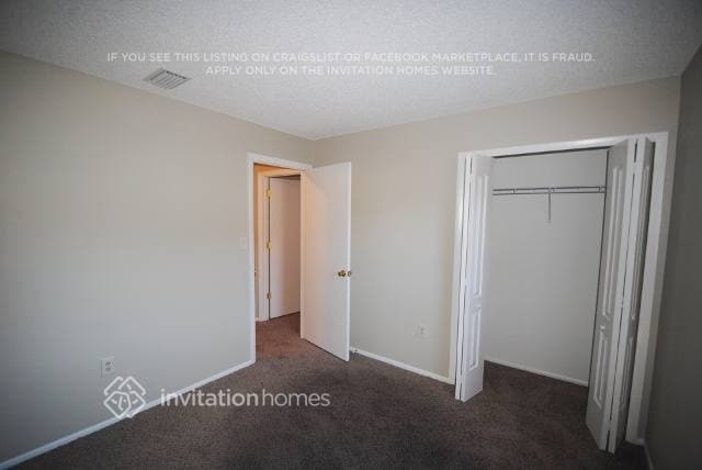 Building Photo - 5210 Curtis Blvd