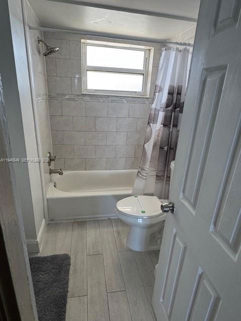 Foto del edificio - 1075 NE Miami Gardens Dr