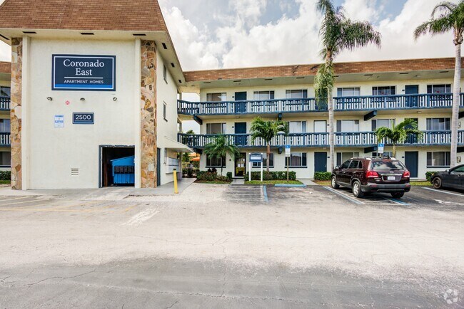 Bike Forums -  eBay / CraigsList finds - 