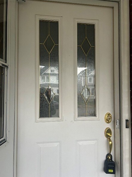 Foto del edificio - 1028 W 29th St