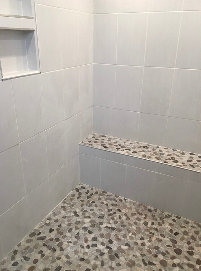 Foto del edificio - 3605 Waltham Ct