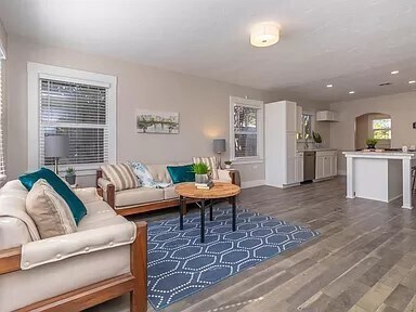 Foto del edificio - 4116 55th St