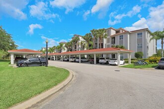 Building Photo - 10337 Heritage Bay Blvd