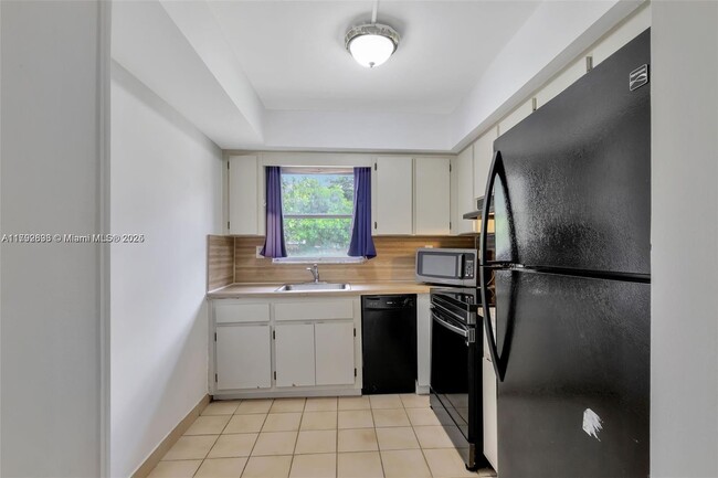 Foto del edificio - 6141 SW 42nd Ct