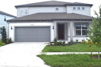 Building Photo - 20854 Magnolia Crk Ln