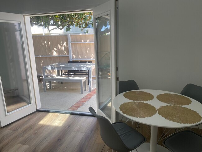 Foto del edificio - 3015 Butler Ave
