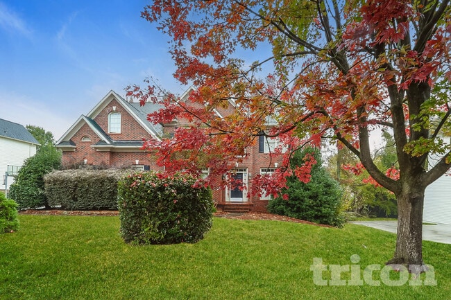 Building Photo - 2421 Arden Gate Ln