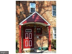 Building Photo - 108 N Roberts Rd