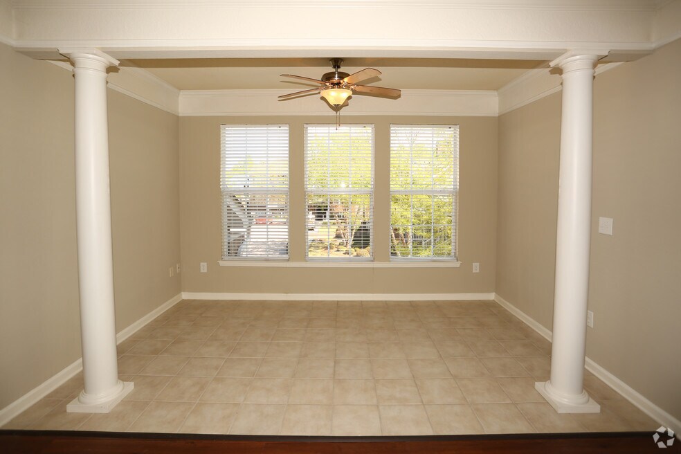 Apartments for Rent in Blythewood SC