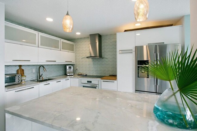 Building Photo - 1648 Jupiter Cove Dr