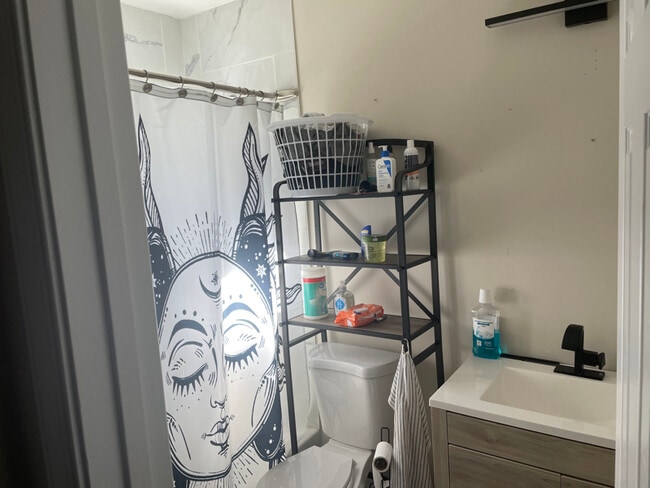 Photo - 2414 Cottage Ave House