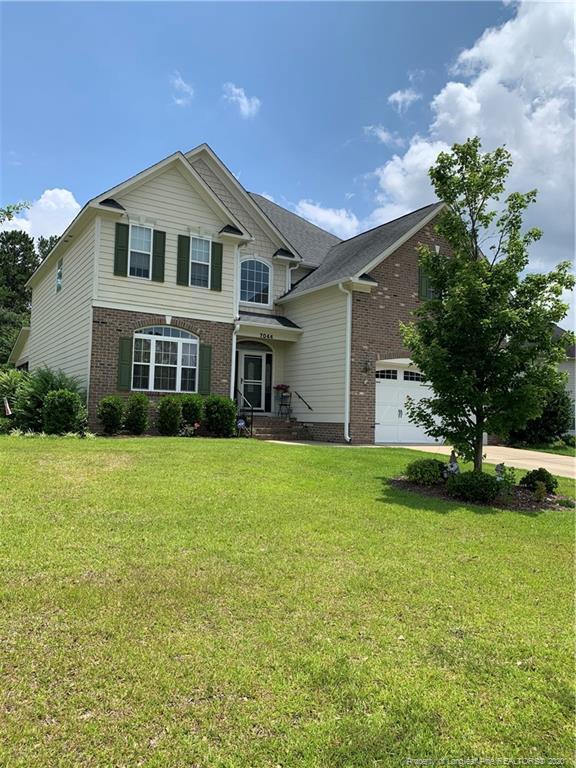 Foto del edificio - 7044 Mariners Landing Drive
