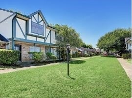 Foto principal - 1213 Lyric Ln