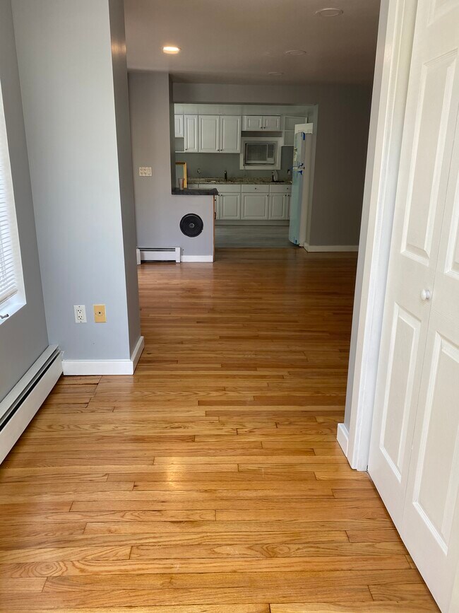 Foto del edificio - 1150 Chapel St