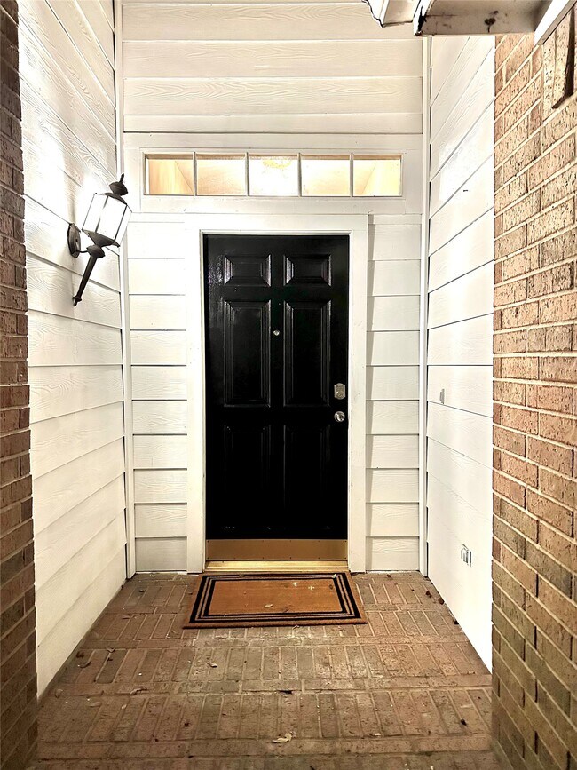 Foto del edificio - 1211 Cambrian Park Ct