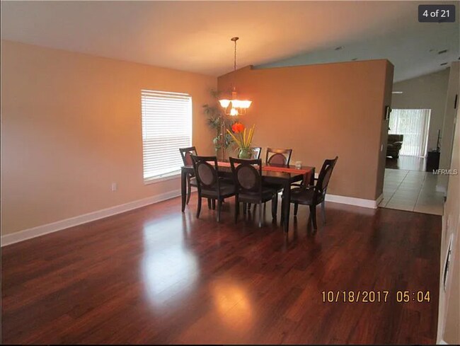 Building Photo - 5128 Mayfair Park Ct