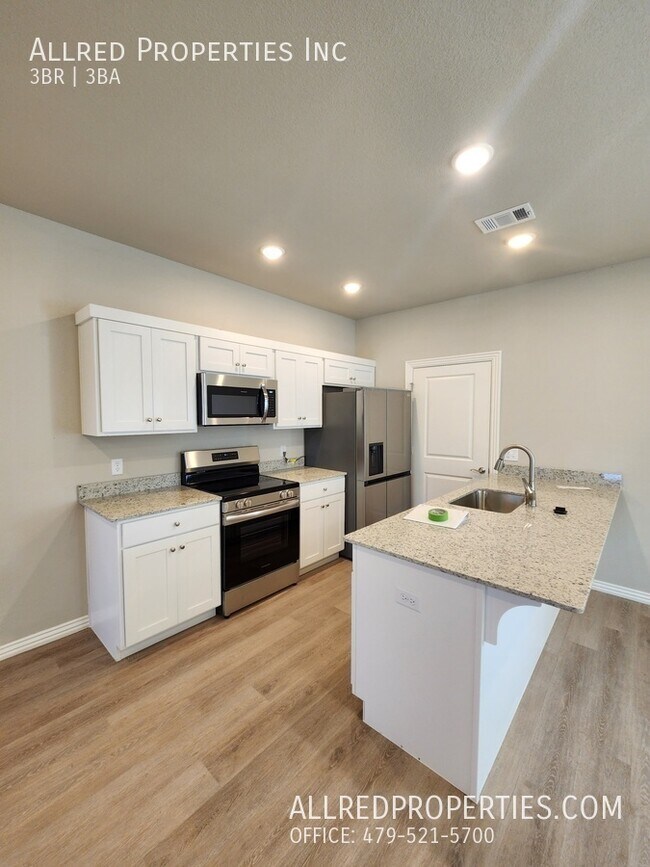 Foto del edificio - 1609 SW Casuarina Dr