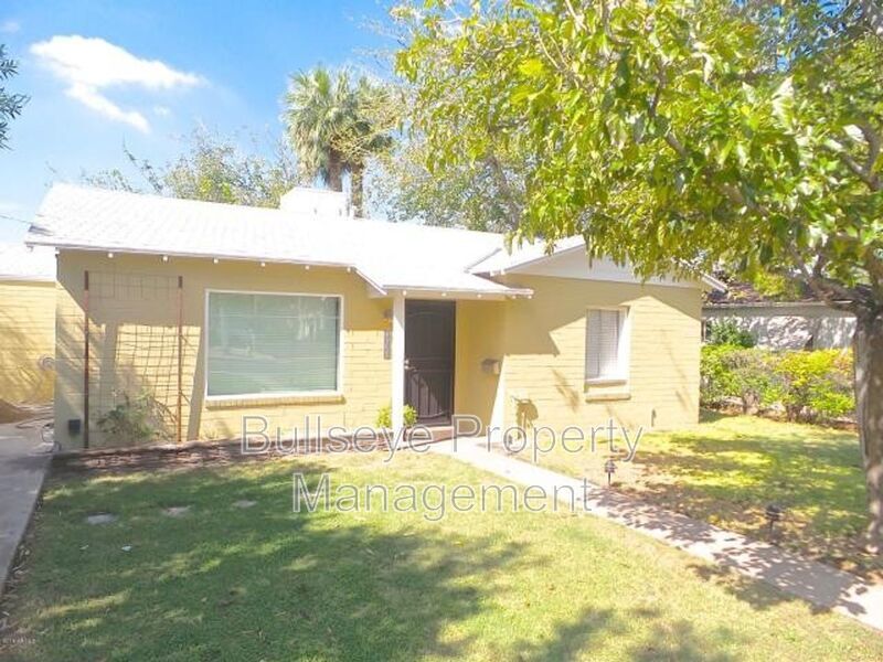 Foto principal - 4204 N 20th St