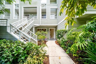 Building Photo - 3453 NW 44th St