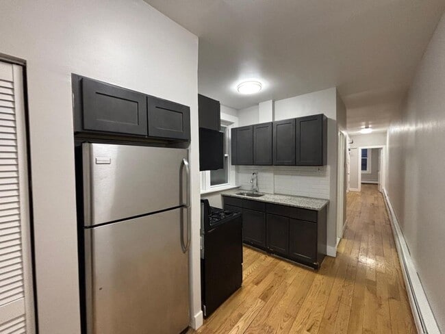 Foto del edificio - 407 61st St