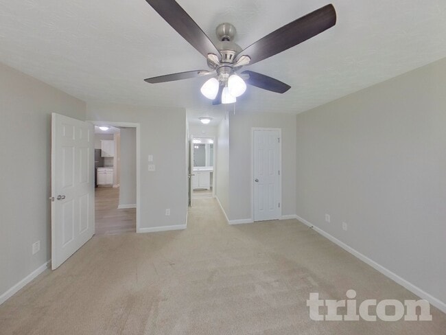 Foto del edificio - 305 Little Creek Rd SE