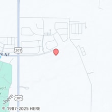 Building Photo - 5011 Sandy Brook Cir