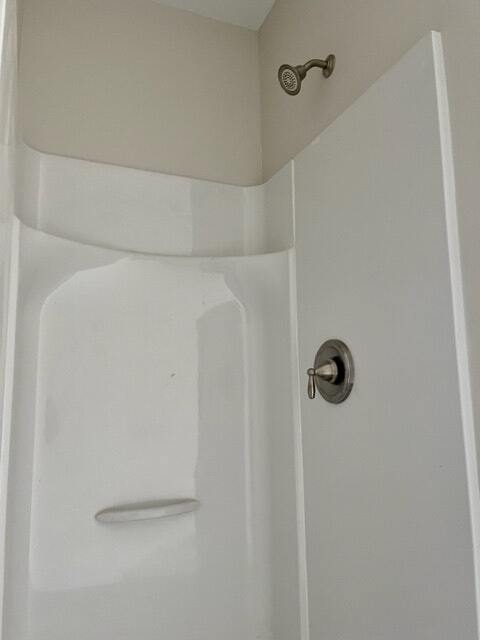 Foto del edificio - 57 South 6th Street, Unit 6