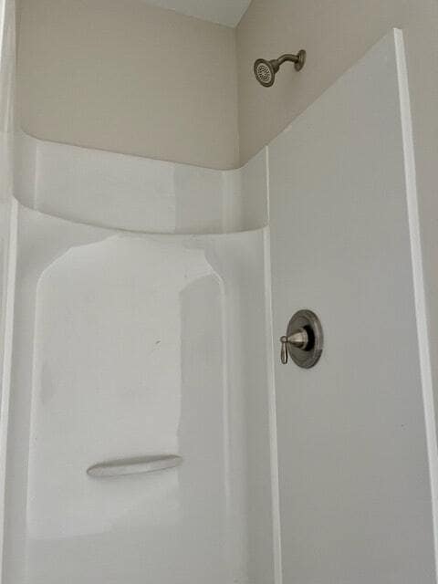 Building Photo - 57 South 6th Street, Unit 6