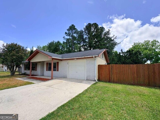 Foto del edificio - 603 Plantation Village Dr