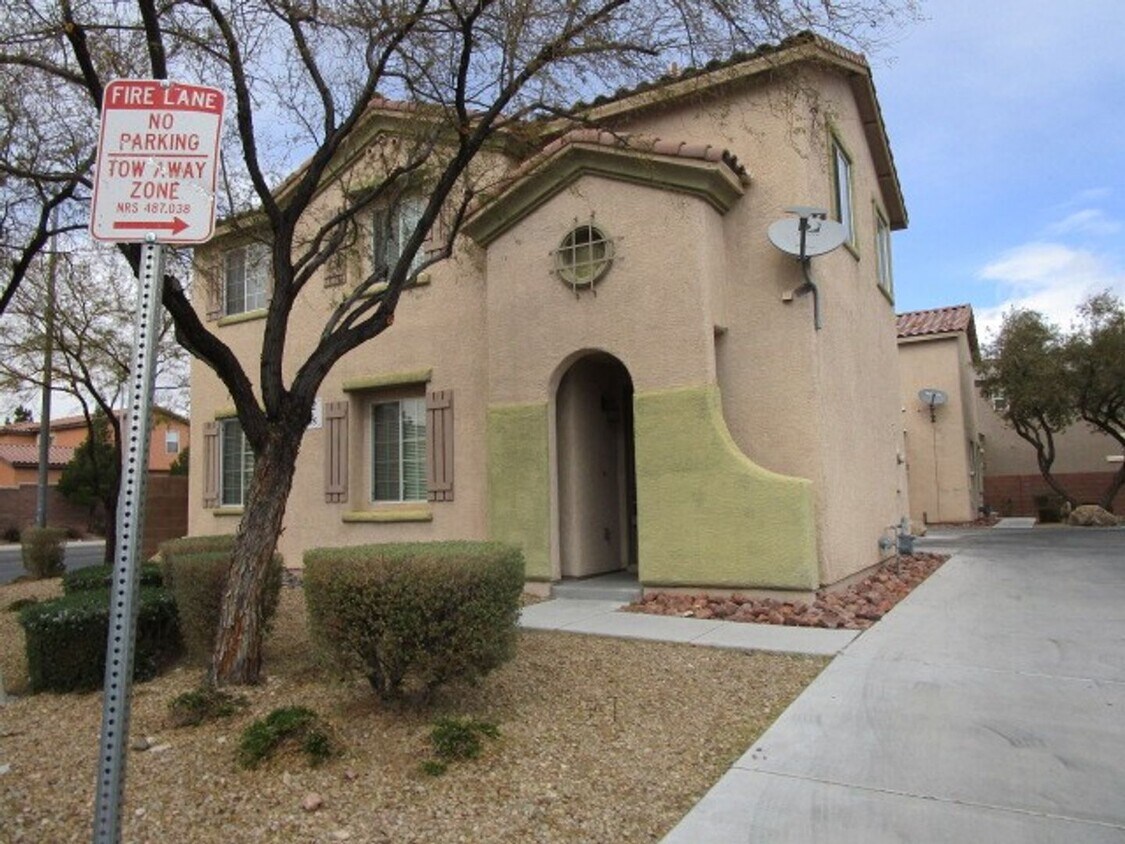 Foto principal - SW - 3 BEDROOMS PLUS LOFT SPACE