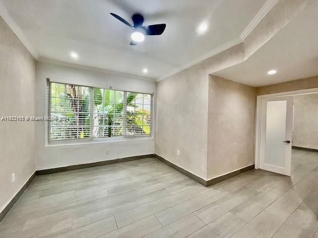 Foto del edificio - 934 16th St