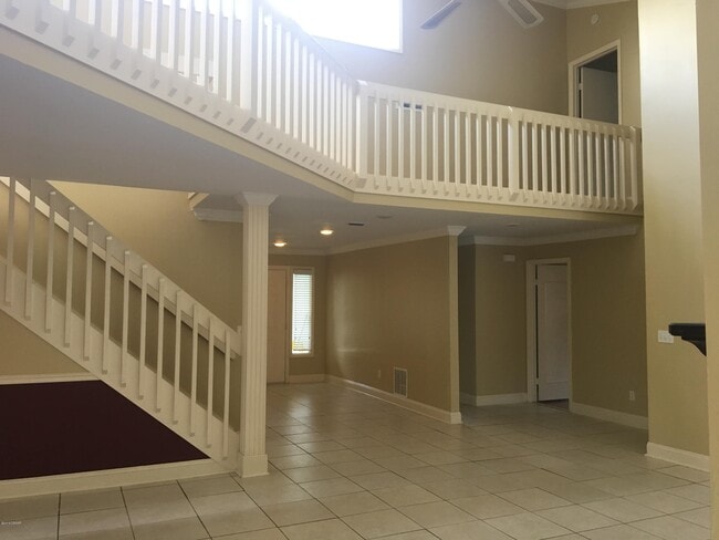 Foto del edificio - 132 Tern Ct