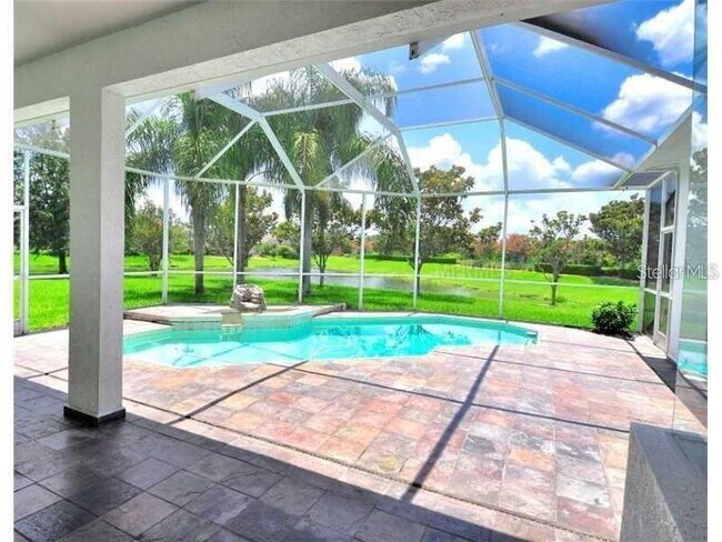 Building Photo - 8602 Herons Cove Pl