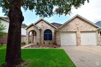 Building Photo - 2231 Oak Sand Dr