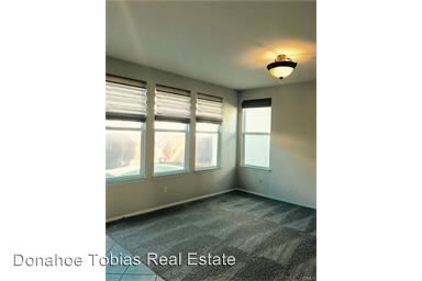 Building Photo - 40362 Logan Ct