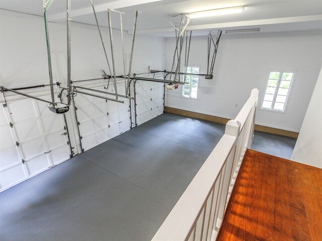 Foto del edificio - 3727 Mooreland Farms Rd