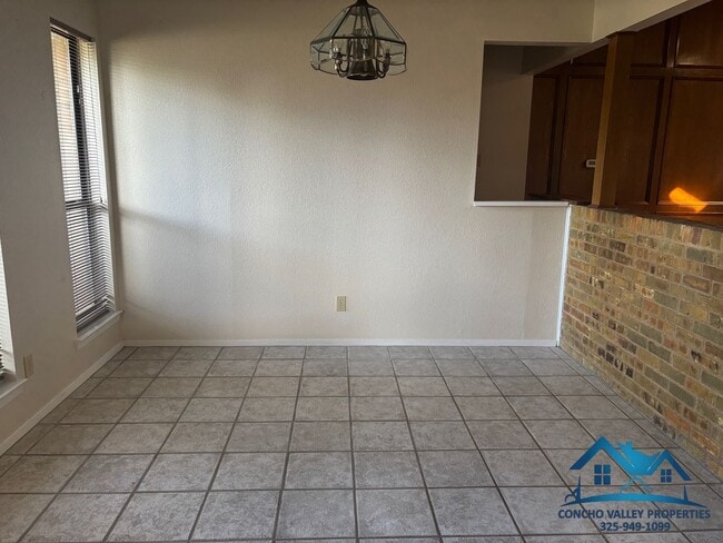 Foto del edificio - 3625 Briargrove Ln
