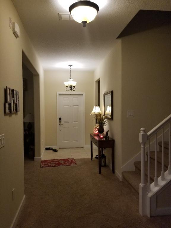 Foto del edificio - 14851 Speer Lake Dr