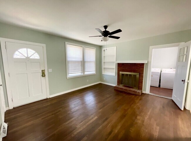 Foto del edificio - Olympia