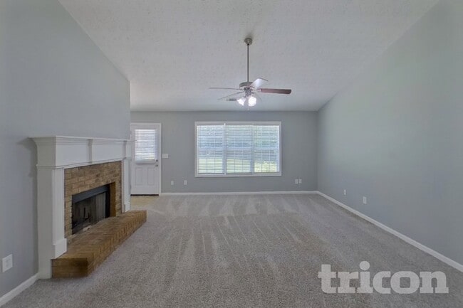 Building Photo - 65 Cranbrook Ct