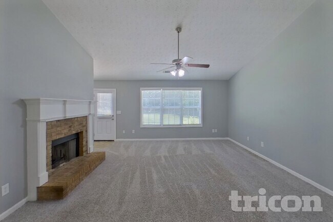 Foto del edificio - 65 Cranbrook Ct
