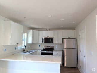 Building Photo - 239 Tull Rd