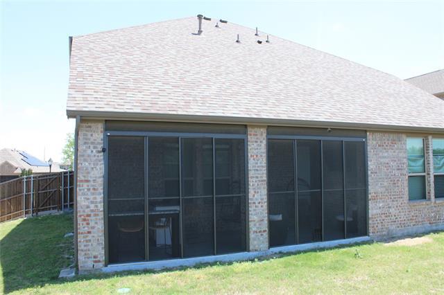 Building Photo - 15643 Carnoustie Ln