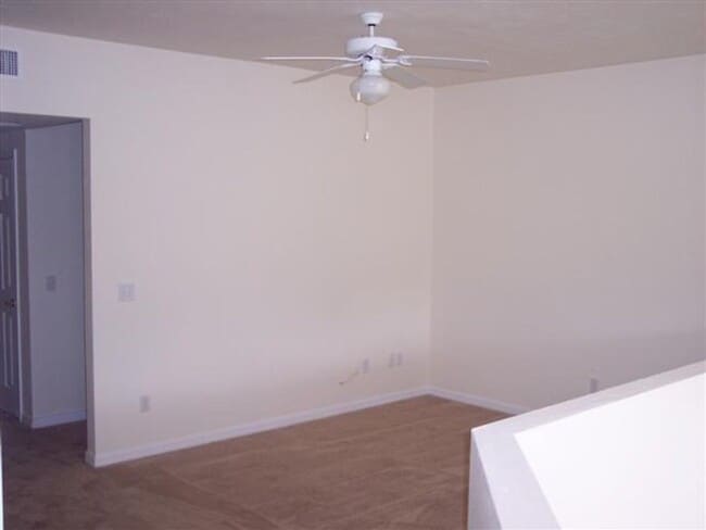 Building Photo - Monticello Condominiums-Two Bedroom/Two Ba...