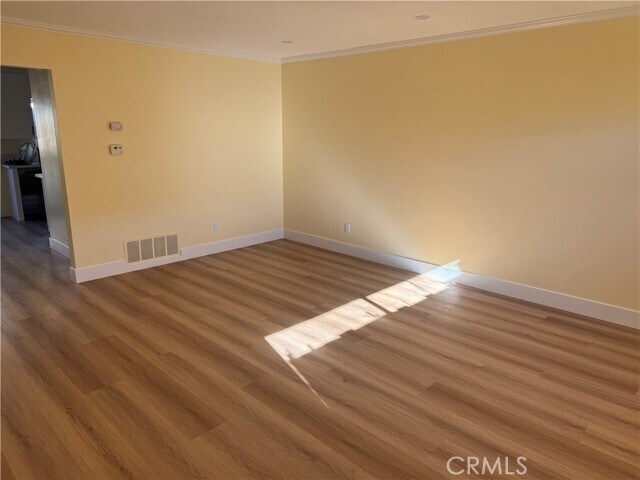 Foto del edificio - 18620 Palo Verde