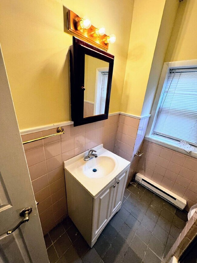 Foto del edificio - 4134-36 Orchard Street