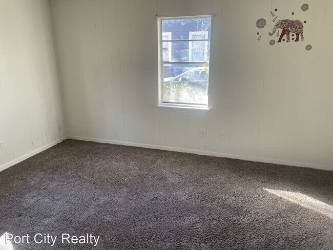 Building Photo - 1 br, 1 bath House - 3320 Catherine Dr