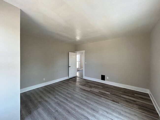 Foto del edificio - 3 Baltimore St