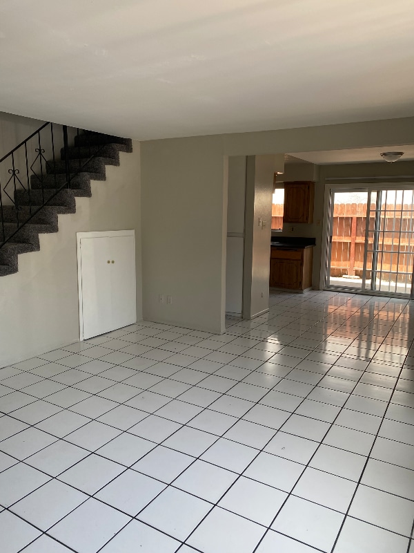 Building Photo - 3709 Gibson Rd