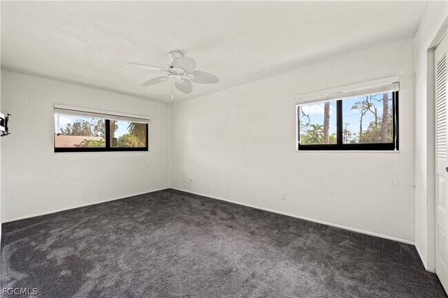 Foto del edificio - 17420 Birchwood Ln